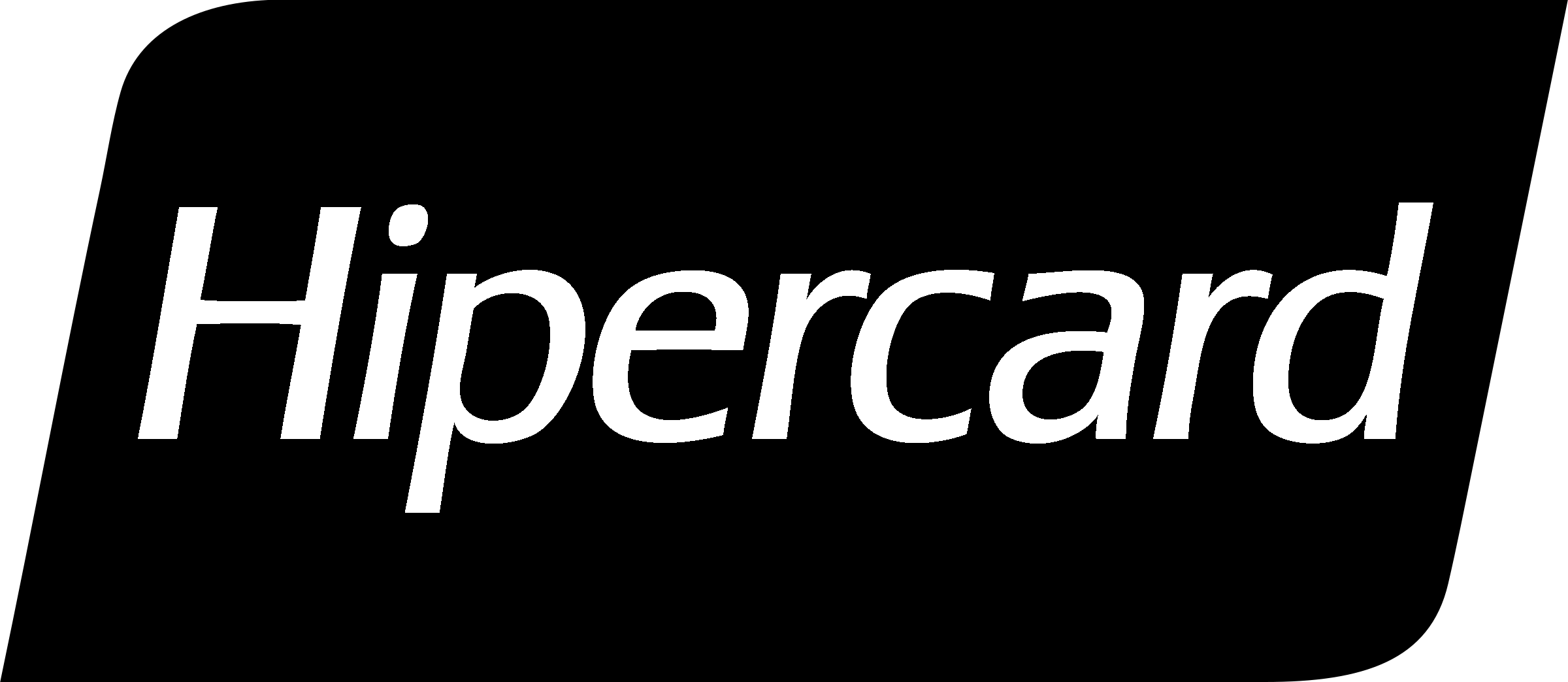 Hipercard