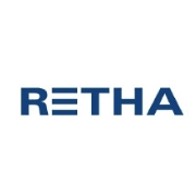 Retha