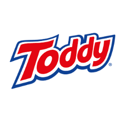 Toddy PepsiCo