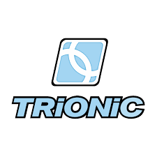 Trionic